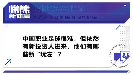 而世界级钢琴大师郎朗不止为影片演奏，还时刻出现在任大望的口中，成了名副其实的“别人家的孩子”